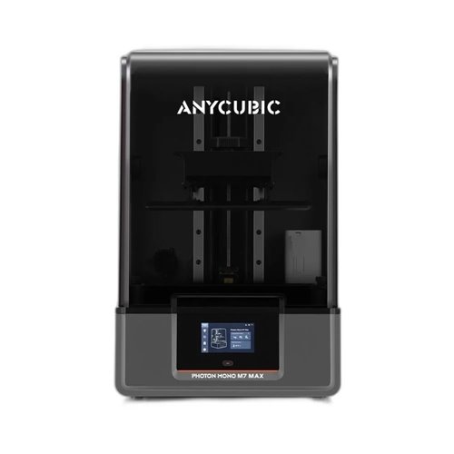 ANYCUBIC_PHOTON_MONO_M7_MAX_MSLA_3D_YAZICI1_127279.jpg