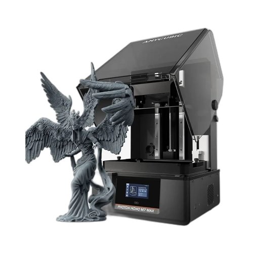 ANYCUBIC_PHOTON_MONO_M7_MAX_MSLA_3D_YAZICI2_127279.jpg