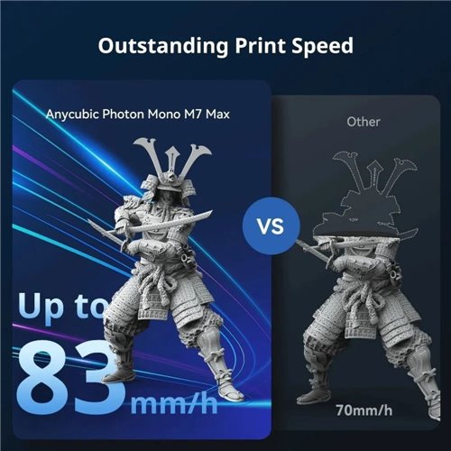 ANYCUBIC_PHOTON_MONO_M7_MAX_MSLA_3D_YAZICI4_127279.jpg