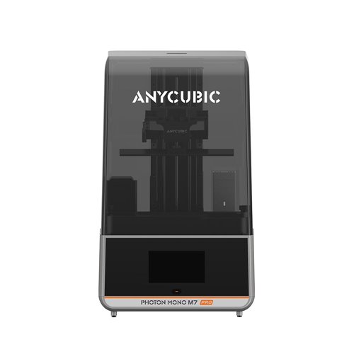 ANYCUBIC_PHOTON_MONO_M7_PRO_3D_YAZICI1_127050.jpg
