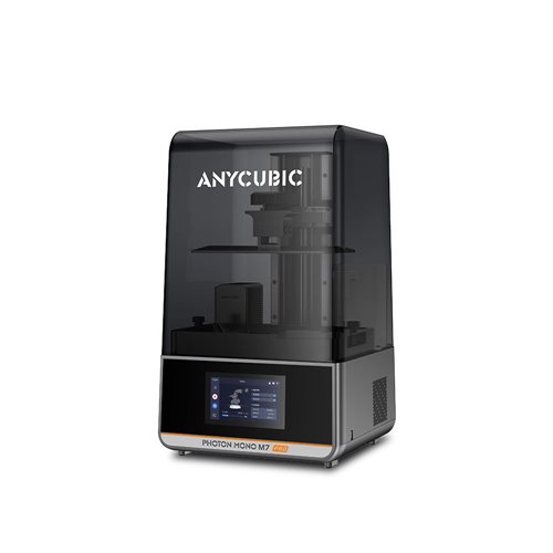 ANYCUBIC_PHOTON_MONO_M7_PRO_3D_YAZICI3_127050.jpg