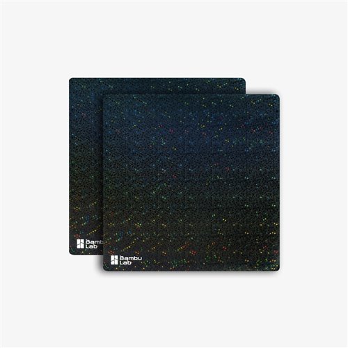 BAMBU_LAB_A1_MINI_ICIN_3D_EFEKT_TRANSFER_LEVHASI_2_LI_SET1_127151.jpg