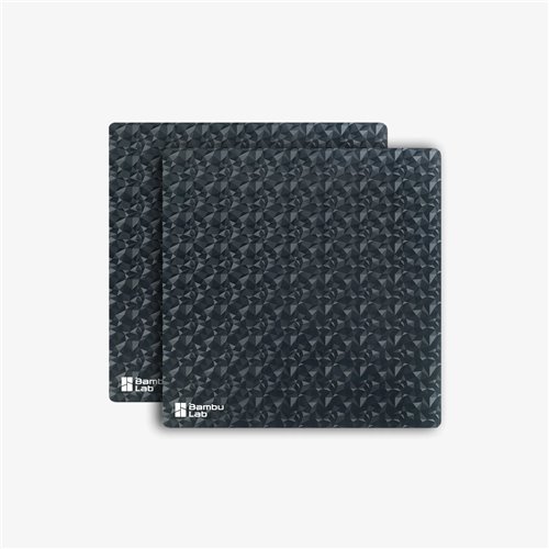BAMBU_LAB_A1_MINI_ICIN_3D_EFEKT_TRANSFER_LEVHASI_2_LI_SET3_127151.jpg