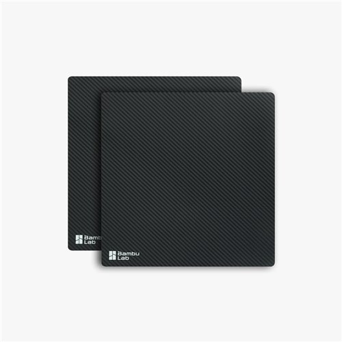 BAMBU_LAB_A1_MINI_ICIN_3D_EFEKT_TRANSFER_LEVHASI_2_LI_SET4_127151.jpg