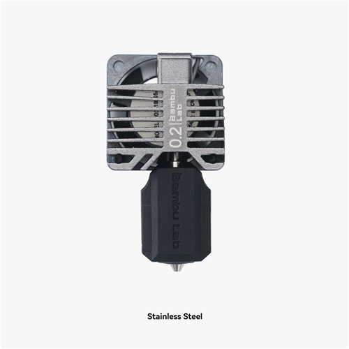 BAMBU_LAB_X1_VE_X1C_ICIN_KOMPLE_HOTEND_MONTAJI_0,2MM_PASLANMAZ_CELIK_NOZZLE3_126369.jpg