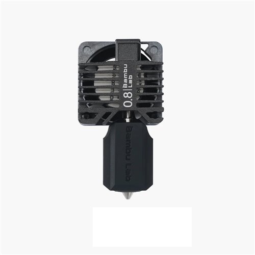 BAMBU_LAB_X1_VE_X1C_ICIN_KOMPLE_HOTEND_MONTAJI_0,8MM_SERTLESTIRILMIS_CELIK_NOZZLE3_126372.jpg