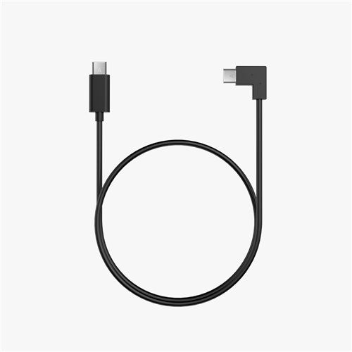 BAMBU_USB-C_CABLE_-_X1_SERIES1_127108.jpg
