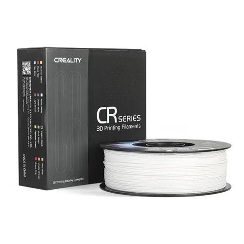 CREALITY_CR-ABS_BEYAZ_FILAMENT_175MM_1000GR1_126085.jpg