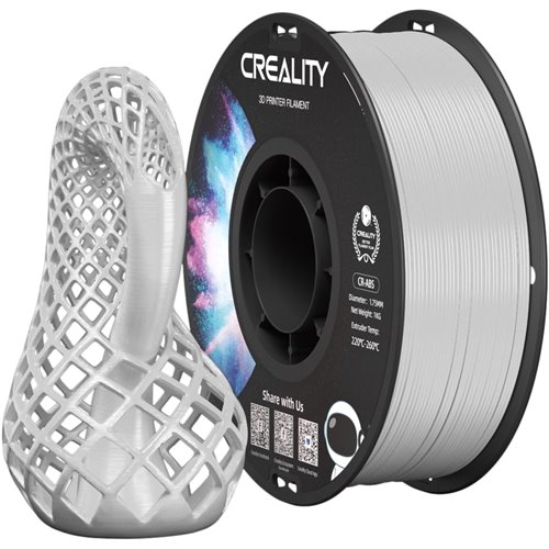 CREALITY_CR-ABS_BEYAZ_FILAMENT_175MM_1000GR4_126085.jpg