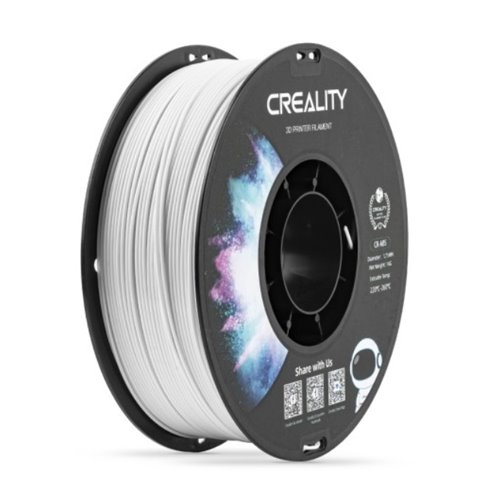 CREALITY_CR-ABS_BEYAZ_FILAMENT_175MM_1000GR5_126085.jpg