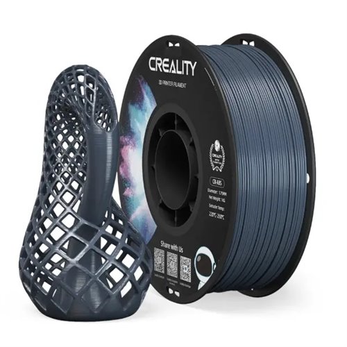 CREALITY_CR-ABS_GRI_FILAMENT_175MM_1000GR1_126079.jpg