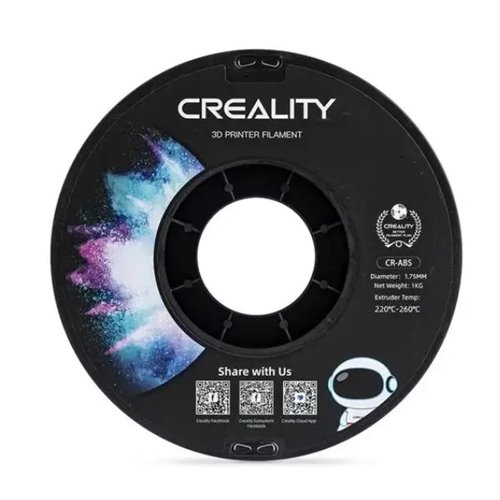 CREALITY_CR-ABS_GRI_FILAMENT_175MM_1000GR2_126079.jpg