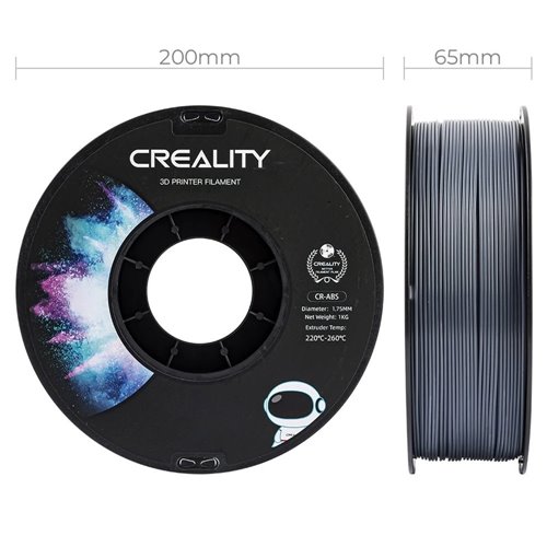 CREALITY_CR-ABS_GRI_FILAMENT_175MM_1000GR5_126079.jpg