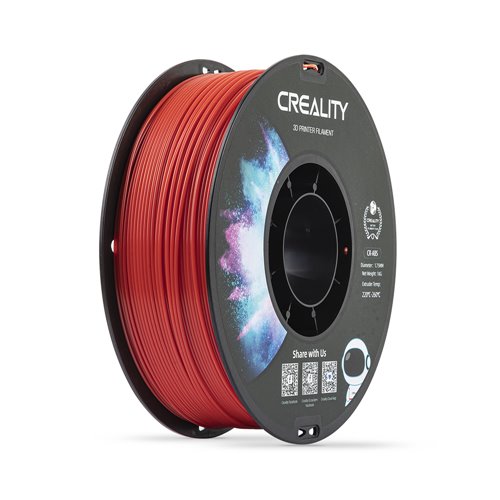 CREALITY_CR-ABS_KIRMIZI_FILAMENT_175MM_1000GR1_126780.jpg