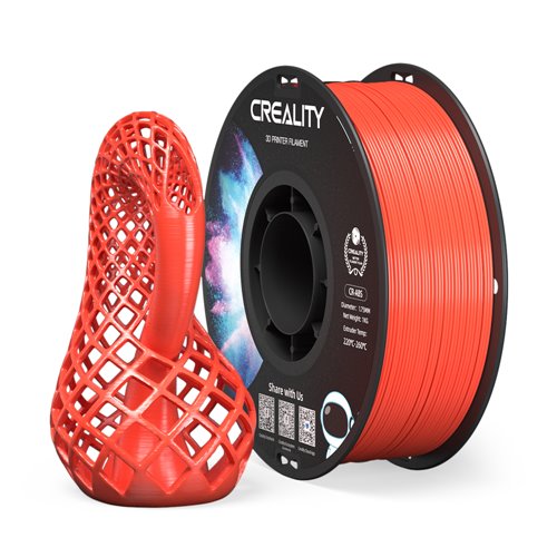 CREALITY_CR-ABS_KIRMIZI_FILAMENT_175MM_1000GR2_126780.jpg