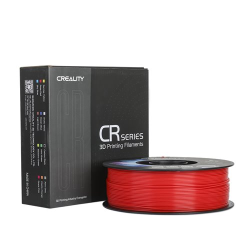 CREALITY_CR-ABS_KIRMIZI_FILAMENT_175MM_1000GR3_126780.jpg