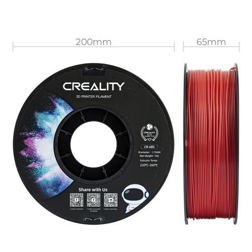 CREALITY_CR-ABS_KIRMIZI_FILAMENT_175MM_1000GR4_126780.jpg