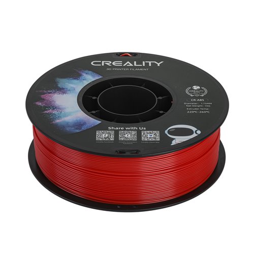 CREALITY_CR-ABS_KIRMIZI_FILAMENT_175MM_1000GR5_126780.jpg