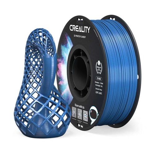 CREALITY_CR-ABS_MAVI_FILAMENT_175MM_1000GR1_126073.jpg