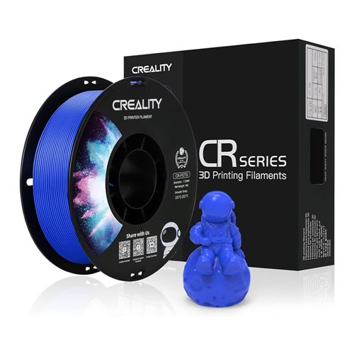 CREALITY_CR-ABS_MAVI_FILAMENT_175MM_1000GR2_126073.jpg