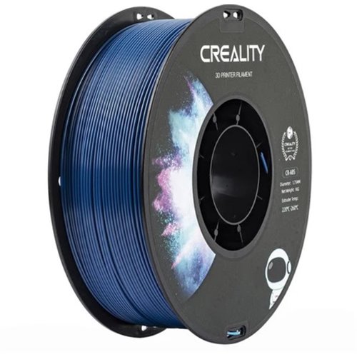 CREALITY_CR-ABS_MAVI_FILAMENT_175MM_1000GR3_126073.jpg