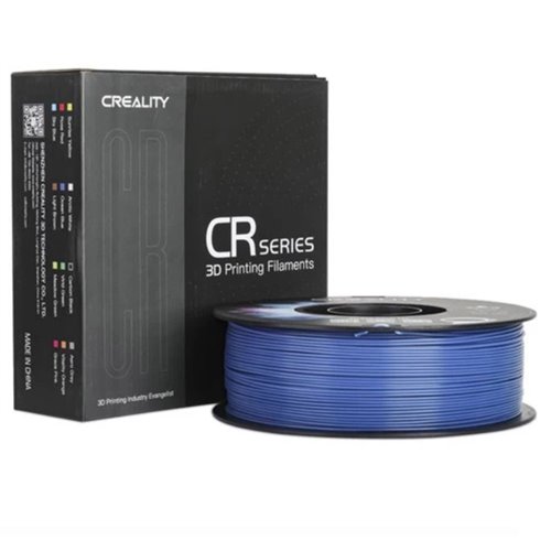 CREALITY_CR-ABS_MAVI_FILAMENT_175MM_1000GR4_126073.jpg
