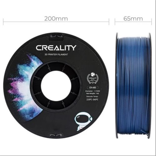 CREALITY_CR-ABS_MAVI_FILAMENT_175MM_1000GR5_126073.jpg