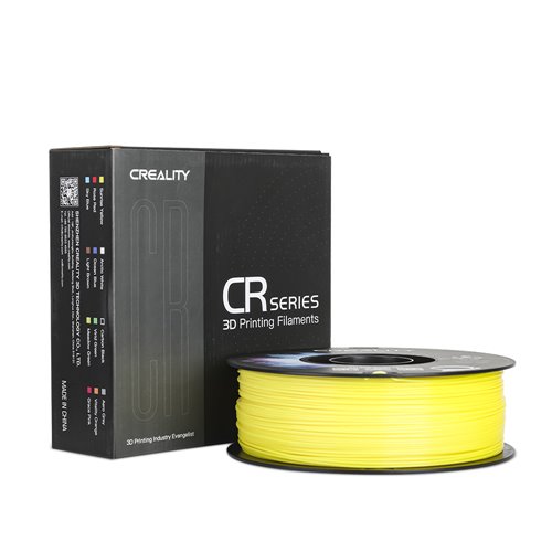 CREALITY_CR-ABS_SARI_FILAMENT_175MM_1000GR1_126781.jpg