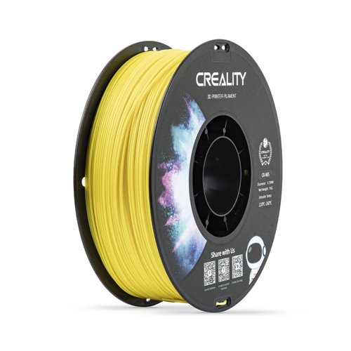 CREALITY_CR-ABS_SARI_FILAMENT_175MM_1000GR2_126781.jpg