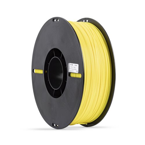 CREALITY_CR-ABS_SARI_FILAMENT_175MM_1000GR3_126781.jpg