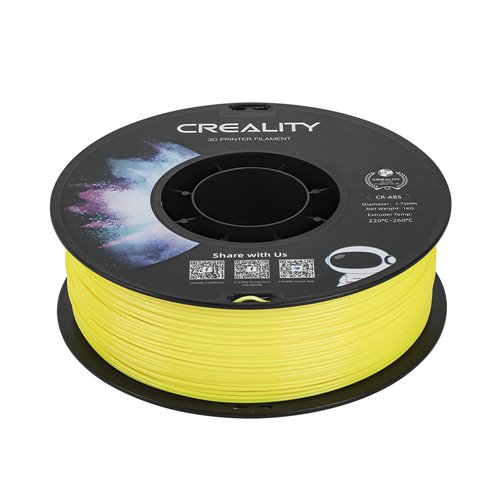 CREALITY_CR-ABS_SARI_FILAMENT_175MM_1000GR4_126781.jpg