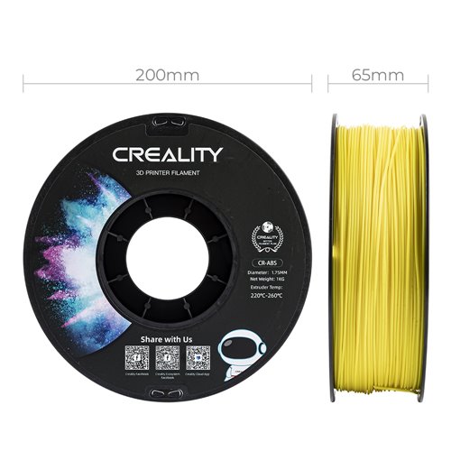 CREALITY_CR-ABS_SARI_FILAMENT_175MM_1000GR5_126781.jpg
