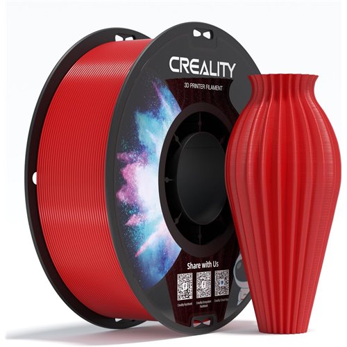 CREALITY_CR-PETG_KIRMIZI_FILAMENT_175MM_1000GR1_126782.jpg