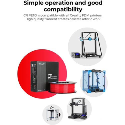 CREALITY_CR-PETG_KIRMIZI_FILAMENT_175MM_1000GR3_126782.jpg