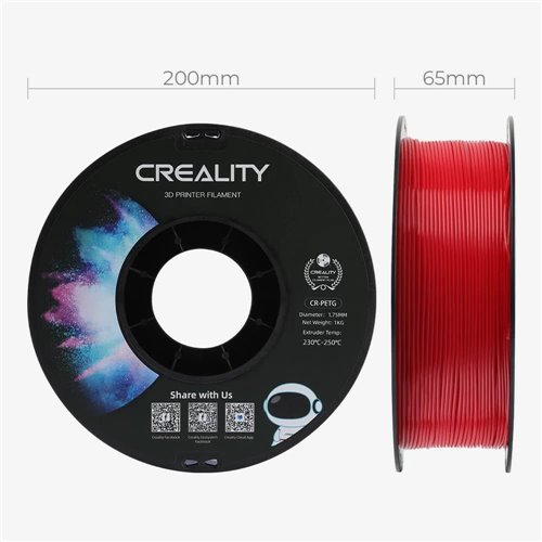 CREALITY_CR-PETG_KIRMIZI_FILAMENT_175MM_1000GR5_126782.jpg