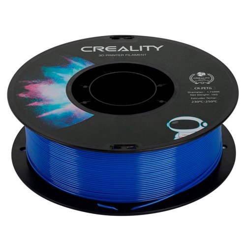 CREALITY_CR-PETG_MAVI_FILAMENT_175MM_1000GR3_126067.jpg