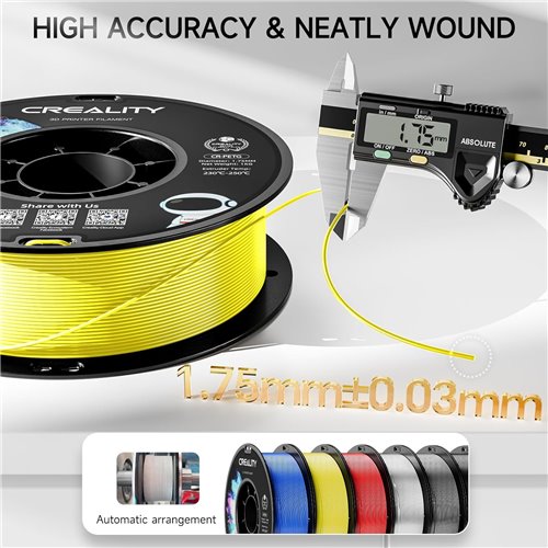 CREALITY_CR-PETG_SARI_FILAMENT_175MM_1000GR2_126493.jpg