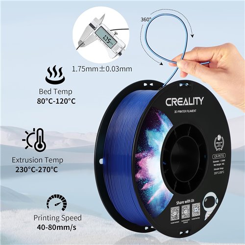 CREALITY_CR-PETG_SEFFAF_MAVI_FILAMENT_175MM_1000GR3_126783.jpg