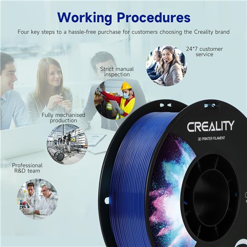 CREALITY_CR-PETG_SEFFAF_MAVI_FILAMENT_175MM_1000GR5_126783.jpg