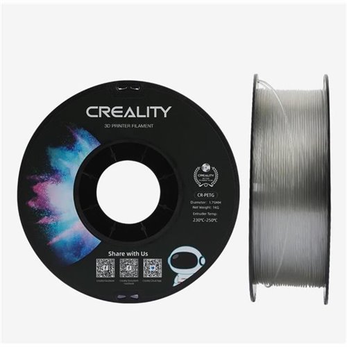 CREALITY_CR-PETG_TRANSPARAN_FILAMENT_175MM_1000GR3_126055.jpg