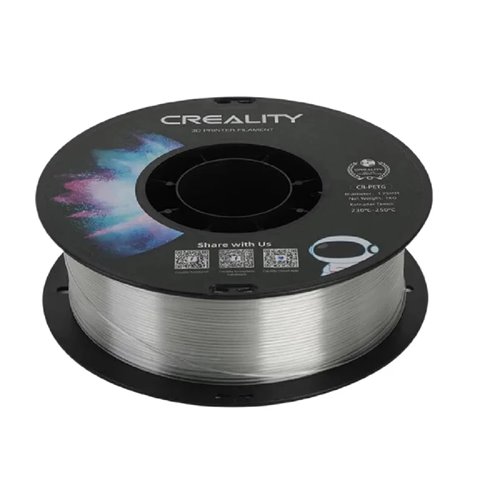 CREALITY_CR-PETG_TRANSPARAN_FILAMENT_175MM_1000GR4_126055.jpg