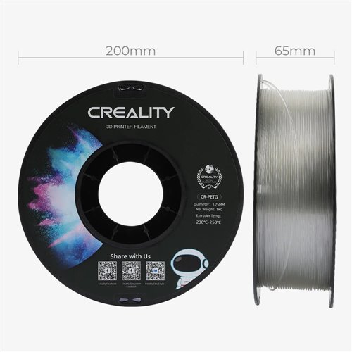 CREALITY_CR-PETG_TRANSPARAN_FILAMENT_175MM_1000GR5_126055.jpg