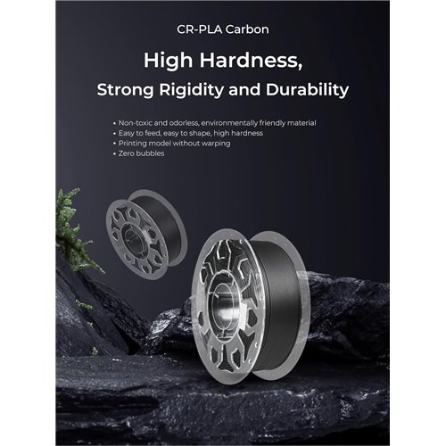 CREALITY_CR-PLA_CARBON_KARBON_FIBER_FILAMENT_1,75_MM_3D_YAZICI_FILAMENTI_1_KG2_127060.jpg