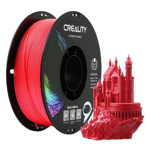 CREALITY_CR-PLA_FLORESAN_KIRMIZI_3D_YAZICI__FILAMENT_175MM1_127088.jpg