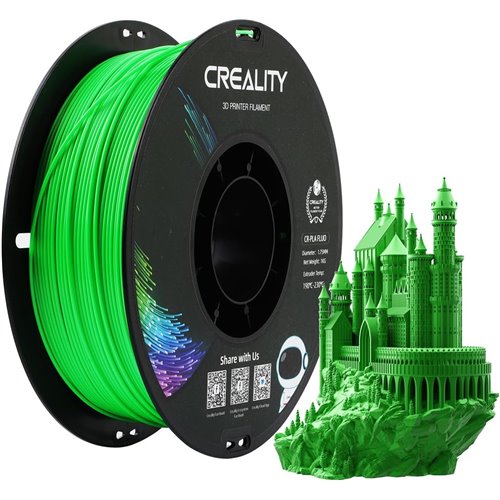 CREALITY_CR-PLA_FLORESAN_YESIL_3D_YAZICI__FILAMENT_175MM1_127086.jpg