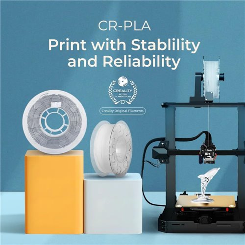 CREALITY_CR-PLA_GUMUS_3D_YAZICI_FILAMENT_175MM3_126787.jpg