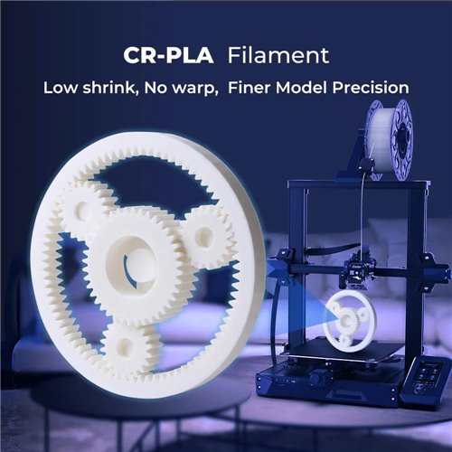 CREALITY_CR-PLA_GUMUS_3D_YAZICI_FILAMENT_175MM5_126787.jpg