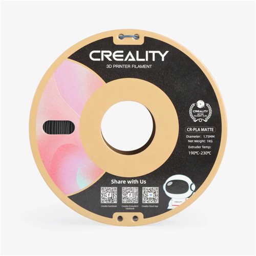 CREALITY_CR-PLA_MAT_AVOKADO_YESILI_175MM_PLA_3D_BASKI_FILAMENTI_1KG2_126644.jpg