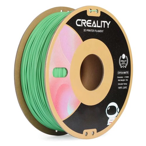 CREALITY_CR-PLA_MAT_AVOKADO_YESILI_175MM_PLA_3D_BASKI_FILAMENTI_1KG4_126644.jpg