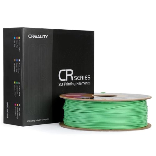 CREALITY_CR-PLA_MAT_AVOKADO_YESILI_175MM_PLA_3D_BASKI_FILAMENTI_1KG5_126644.jpg